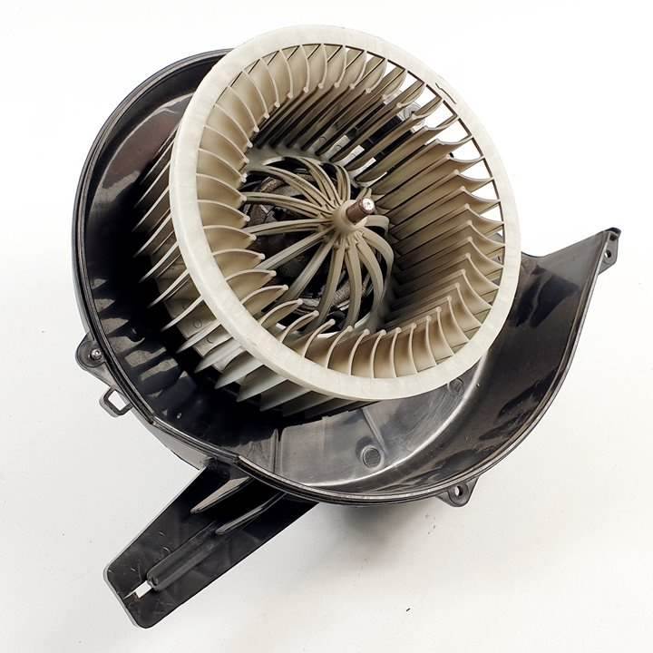 VENTILADOR CALEFACCION - 87028 - SEAT - IBIZA (6J5)