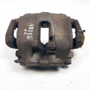PINZA FRENO DELANTERA DERECHA MERCEDES CLASE M (W164) Autodesguaces Alicante