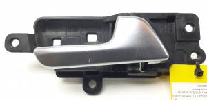 MANETA INTERIOR TRASERA DERECHA 82623F1000 KIA SPORTAGE (QL) Autodesguaces Alicante