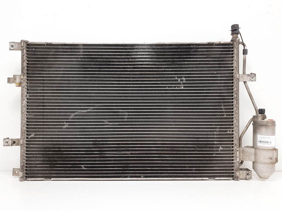CONDENSADOR / RADIADOR AIRE ACONDICIONADO - 31101053 - VOLVO - S80 BERLINA (P2)