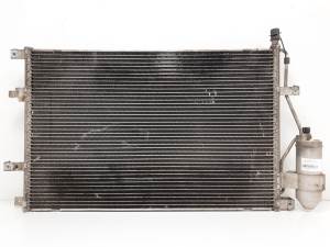 CONDENSADOR / RADIADOR AIRE ACONDICIONADO 31101053 VOLVO S80 BERLINA (P2) Autodesguaces Alicante