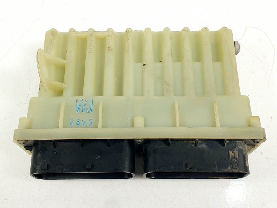 MODULO ELECTRONICO - 24462346 - FORD - FIESTA (CBK)