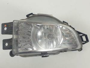 FARO ANTINIEBLA IZQUIERDO 662588537 OPEL INSIGNIA BERLINA Autodesguaces Alicante