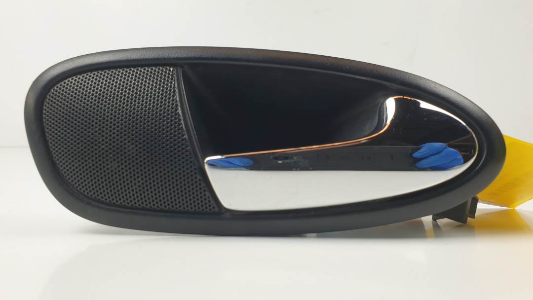 MANETA INTERIOR TRASERA DERECHA - 5P0837114 - SEAT - LEON (1P1)