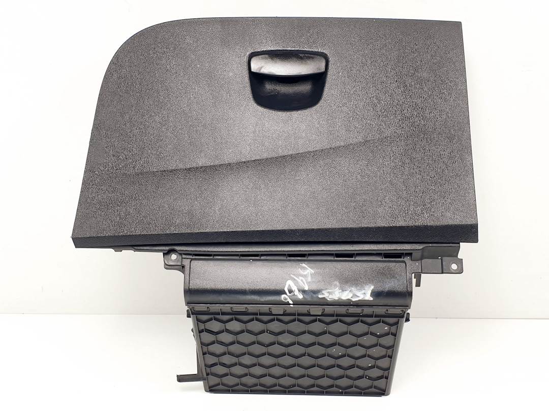 GUANTERA - 6P1857103 - SEAT - IBIZA SC (6P5)