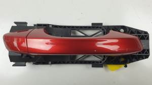 MANETA EXTERIOR TRASERA DERECHA 5N0839885H SEAT ARONA Autodesguaces Alicante