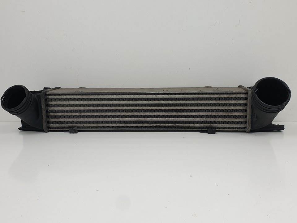INTERCOOLER - 3296399 - BMW - SERIE 3 BERLINA (E90)