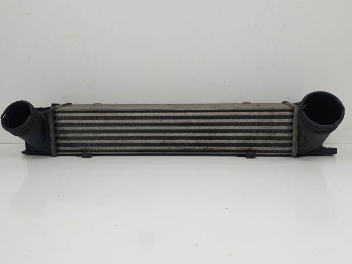 INTERCOOLER 3296399 BMW SERIE 3 BERLINA (E90) Autodesguaces Alicante