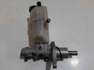 BOMBA FRENO 9646980980 PEUGEOT 407 SW Autodesguaces Alicante