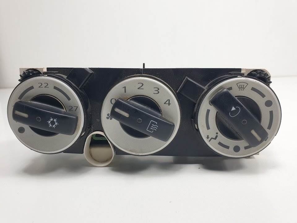 MANDO CALEFACCION / AIRE ACONDICIONADO - 69660071 - MITSUBISHI - COLT BERLINA 3 (Z30)