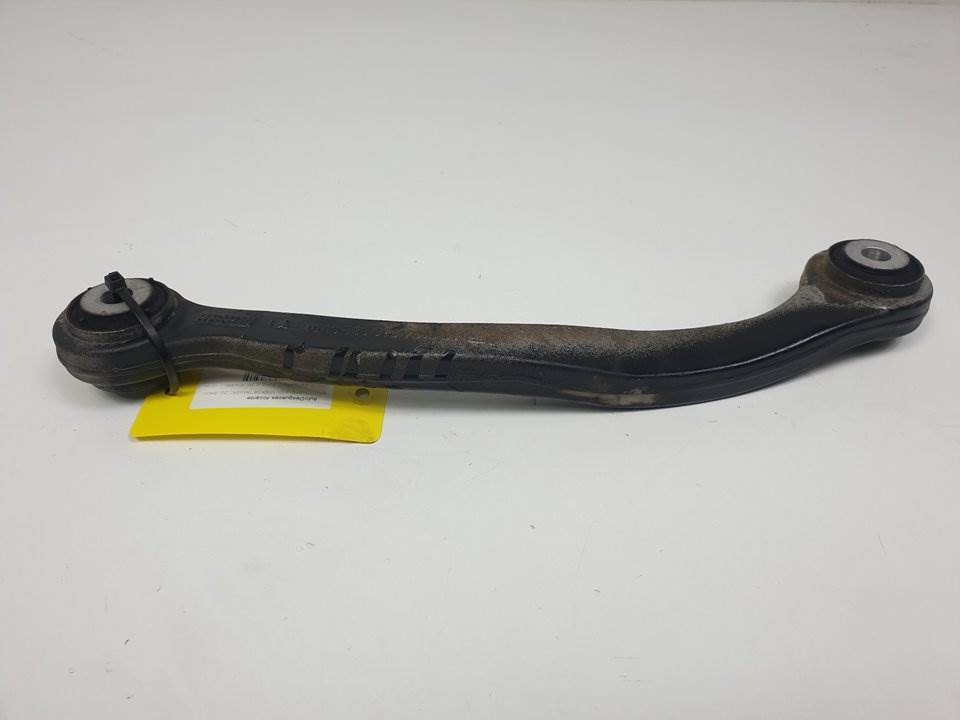BRAZO SUSPENSION INFERIOR TRASERO IZQUIERDO - MERCEDES - CLASE CLS (W219)