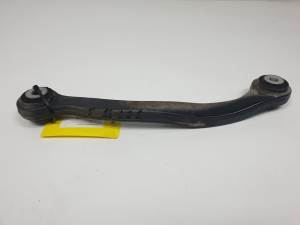 BRAZO SUSPENSION INFERIOR TRASERO IZQUIERDO MERCEDES CLASE CLS (W219) Autodesguaces Alicante
