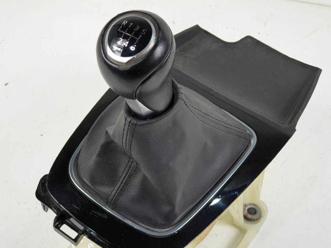 PALANCA CAMBIO - KE40B - MAZDA - 6 KOMBI ()(.2012->)