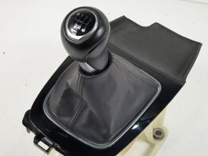 PALANCA CAMBIO KE40B MAZDA 6 KOMBI ()(.2012->) Autodesguaces Alicante