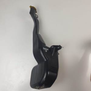 DEPOSITO LIMPIA OPEL ASTRA TWIN TOP Autodesguaces Alicante