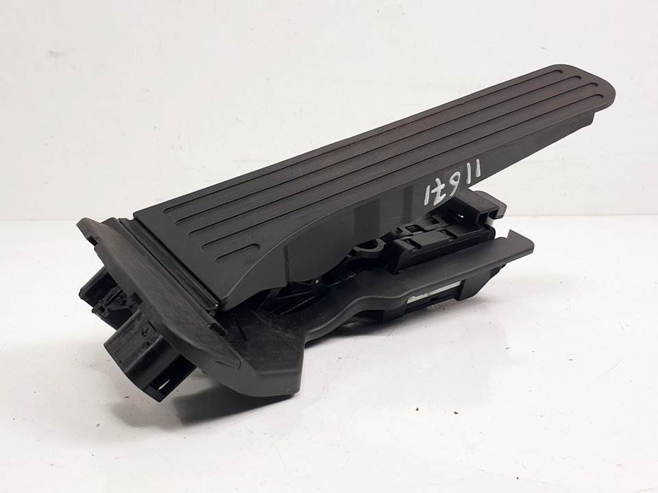 POTENCIOMETRO PEDAL - 1K2721503C - SKODA - OCTAVIA COMBI (1Z5)