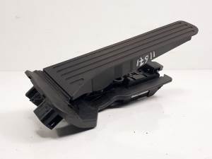 POTENCIOMETRO PEDAL 1K2721503C SKODA OCTAVIA COMBI (1Z5) Autodesguaces Alicante