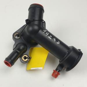 TERMOSTATO 04693366AA MINI CABRIO (R52) Autodesguaces Alicante