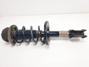 AMORTIGUADOR DELANTERO DERECHO 543023390R DACIA LODGY (J92) Autodesguaces Alicante