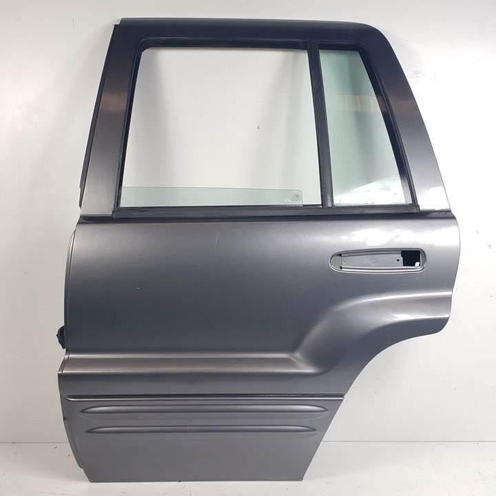 PUERTA TRASERA IZQUIERDA - JEEP - GR.CHEROKEE (WJ/WG)