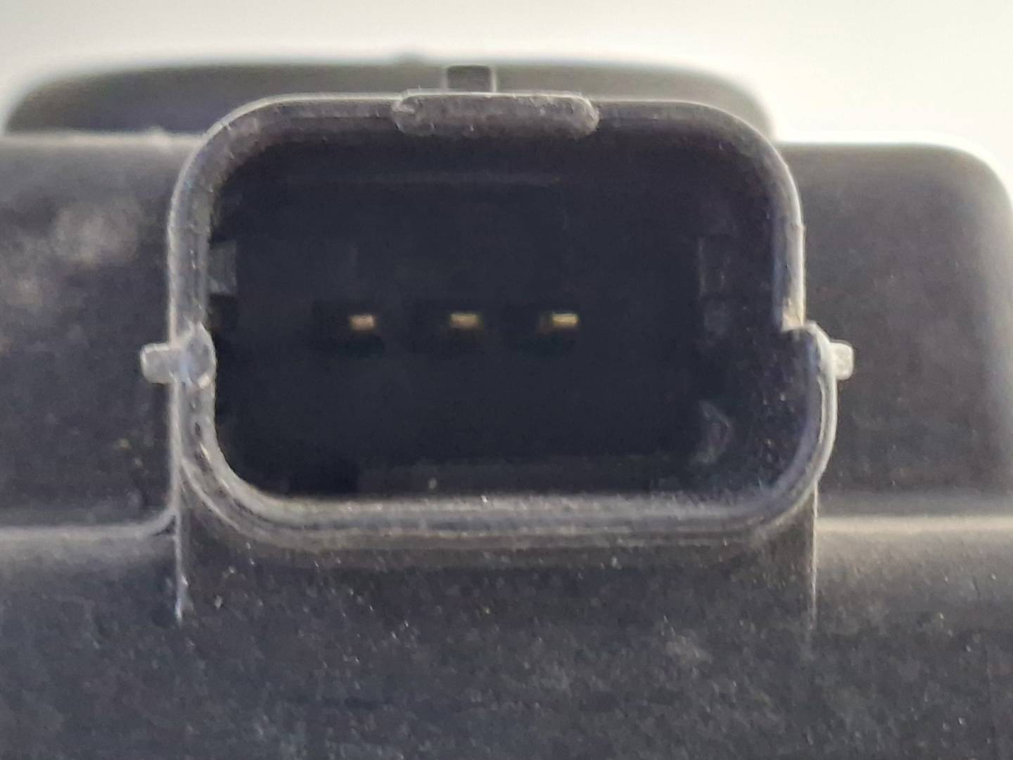 Foto 5 de Faro Derecho Peugeot 206 Berlina (1998–2010)