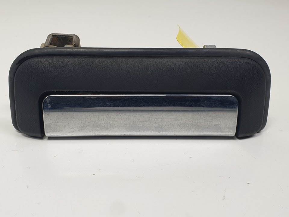MANETA EXTERIOR DELANTERA IZQUIERDA - MITSUBISHI - GRANDIS (NA0W)