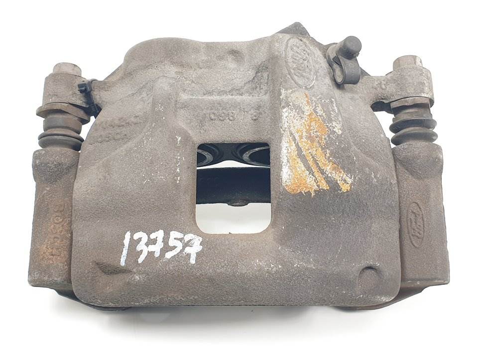 PINZA FRENO DELANTERA IZQUIERDA - Y04242 - FORD - TRANSIT COMBI '06