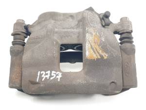 PINZA FRENO DELANTERA IZQUIERDA Y04242 FORD TRANSIT COMBI '06 Autodesguaces Alicante