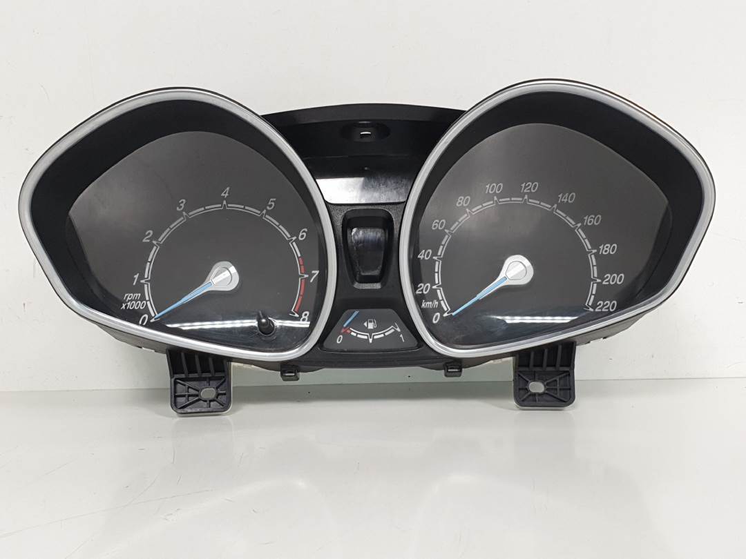 CUADRO INSTRUMENTOS - C1BT10849EAJ - FORD - FIESTA (CCN)