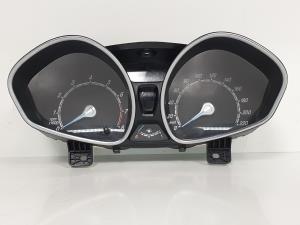 CUADRO INSTRUMENTOS C1BT10849EAJ FORD FIESTA (CCN) Autodesguaces Alicante