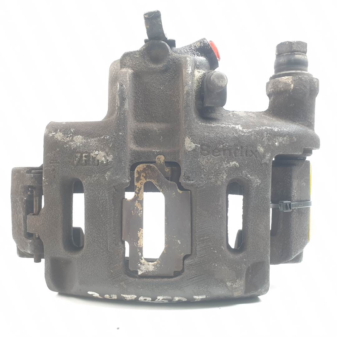 Étrier de frein avant gauche - 795669 - FIAT - SCUDO (222)