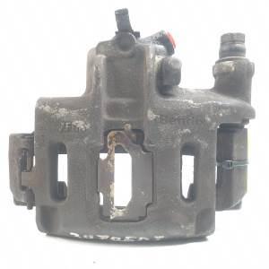 PINZA FRENO DELANTERA IZQUIERDA 795669 FIAT SCUDO (222) Autodesguaces Alicante
