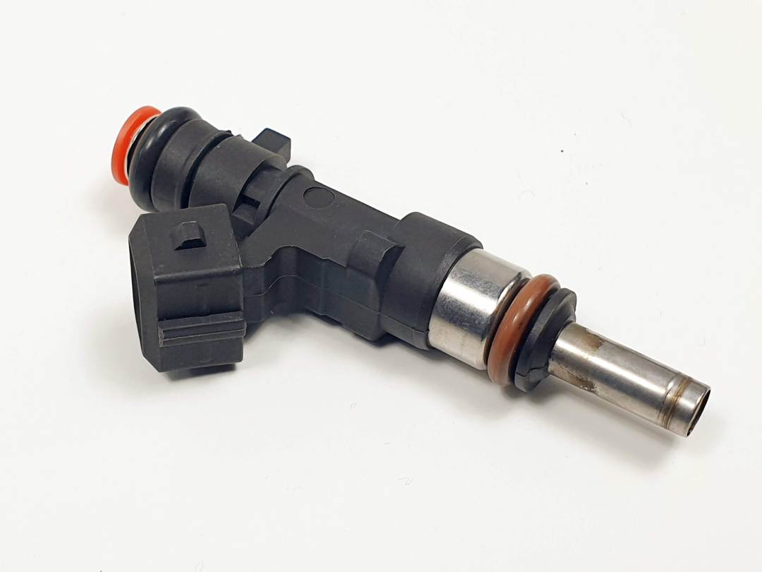 INYECTOR - 0280158167 - FIAT - BRAVO (198)