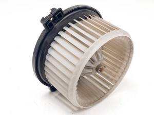 VENTILADOR CALEFACCION 1940001450 TOYOTA RAV 4 (A2) Autodesguaces Alicante