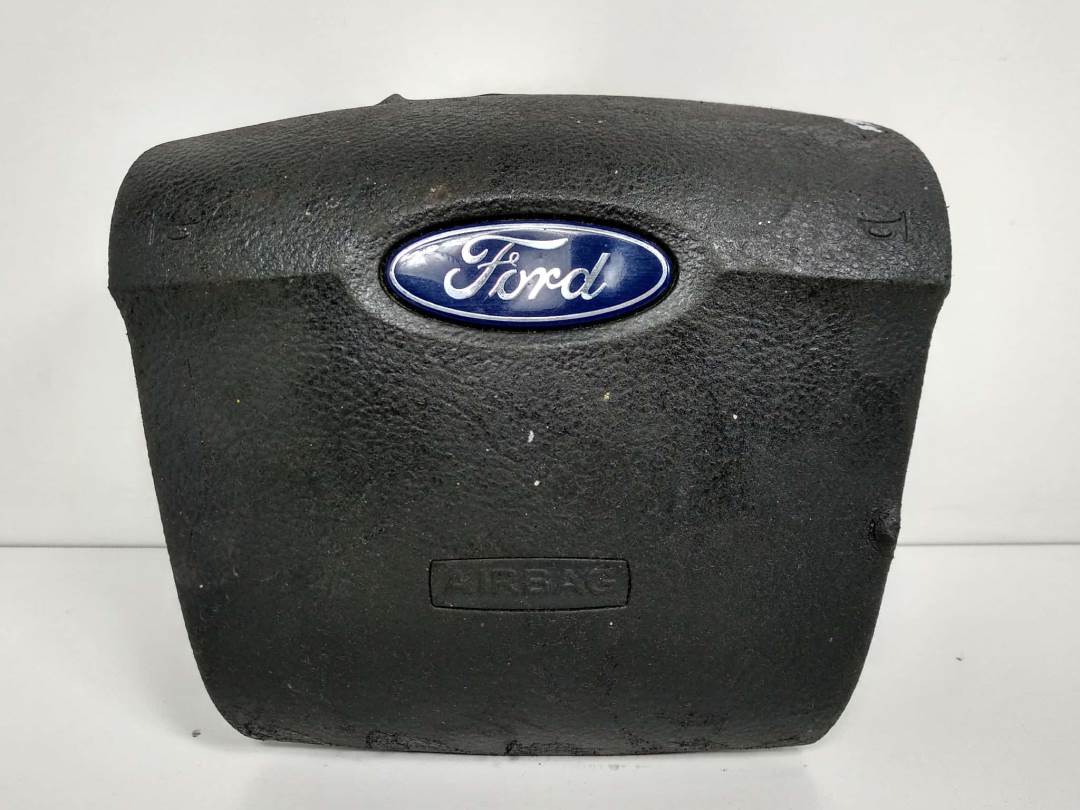 AIRBAG DELANTERO IZQUIERDO - AM21U042B85ABW - FORD - GALAXY (CA1)