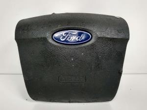AIRBAG DELANTERO IZQUIERDO AM21U042B85ABW FORD GALAXY (CA1) Autodesguaces Alicante