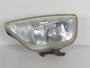 FARO ANTINIEBLA IZQUIERDO 2M5115201AG FORD FOCUS BERLINA (CAK) Autodesguaces Alicante