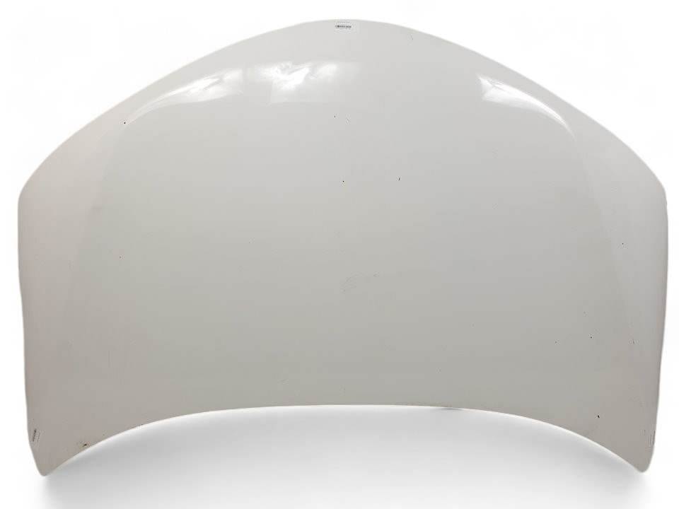 CAPOT - TOYOTA - RAV 4 (A4)