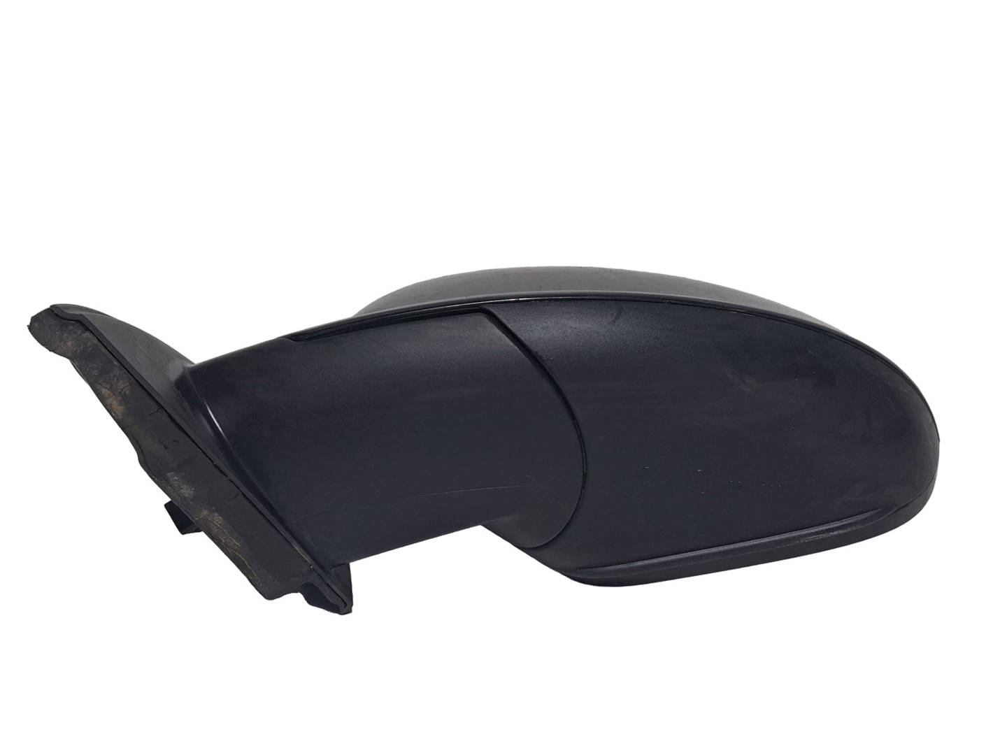 Foto 7 de Retrovisor Izquierdo Opel Insignia Berlina (2008–2017)