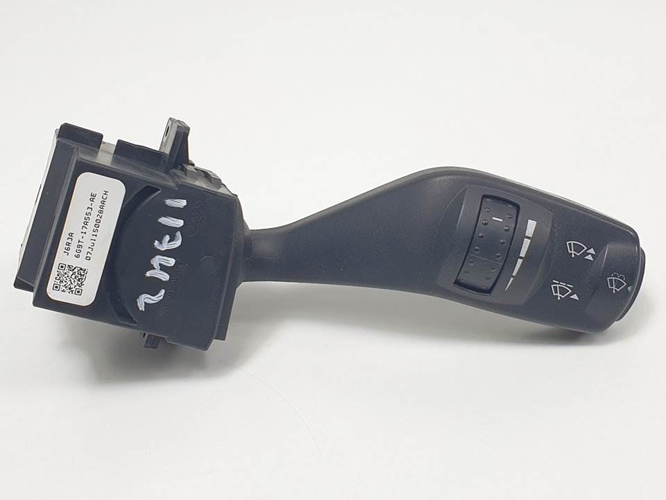 MANDO LIMPIA - 6G9T17A553AE - FORD - MONDEO BER. (CA2)