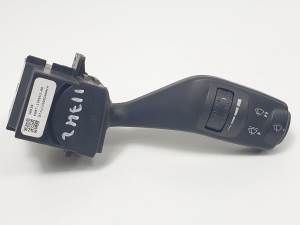 MANDO LIMPIA 6G9T17A553AE FORD MONDEO BER. (CA2) Autodesguaces Alicante
