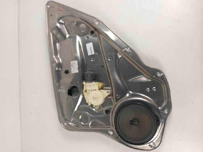 Fensterheber hinten rechts - A2048200642 - MERCEDES - CLASE E (W212) LIM.