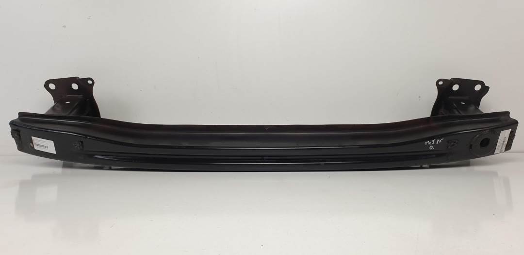 REFUERZO PARAGOLPES DELANTERO - VOLKSWAGEN - TOURAN (1T1)