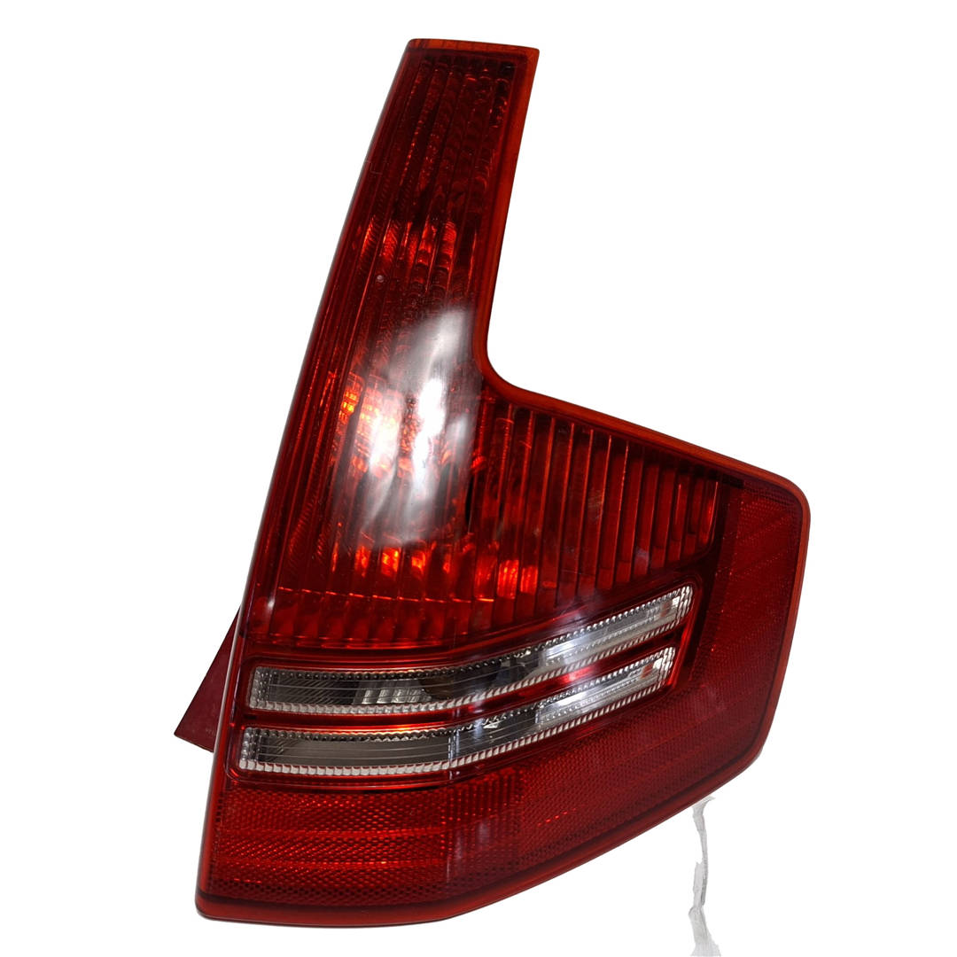 Piloto Trasero Derecho Citroen C4 Picasso (2006–2013)