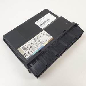 MODULO CONFORT 1S7T15K600GA FORD MONDEO BERLINA (GE) Autodesguaces Alicante