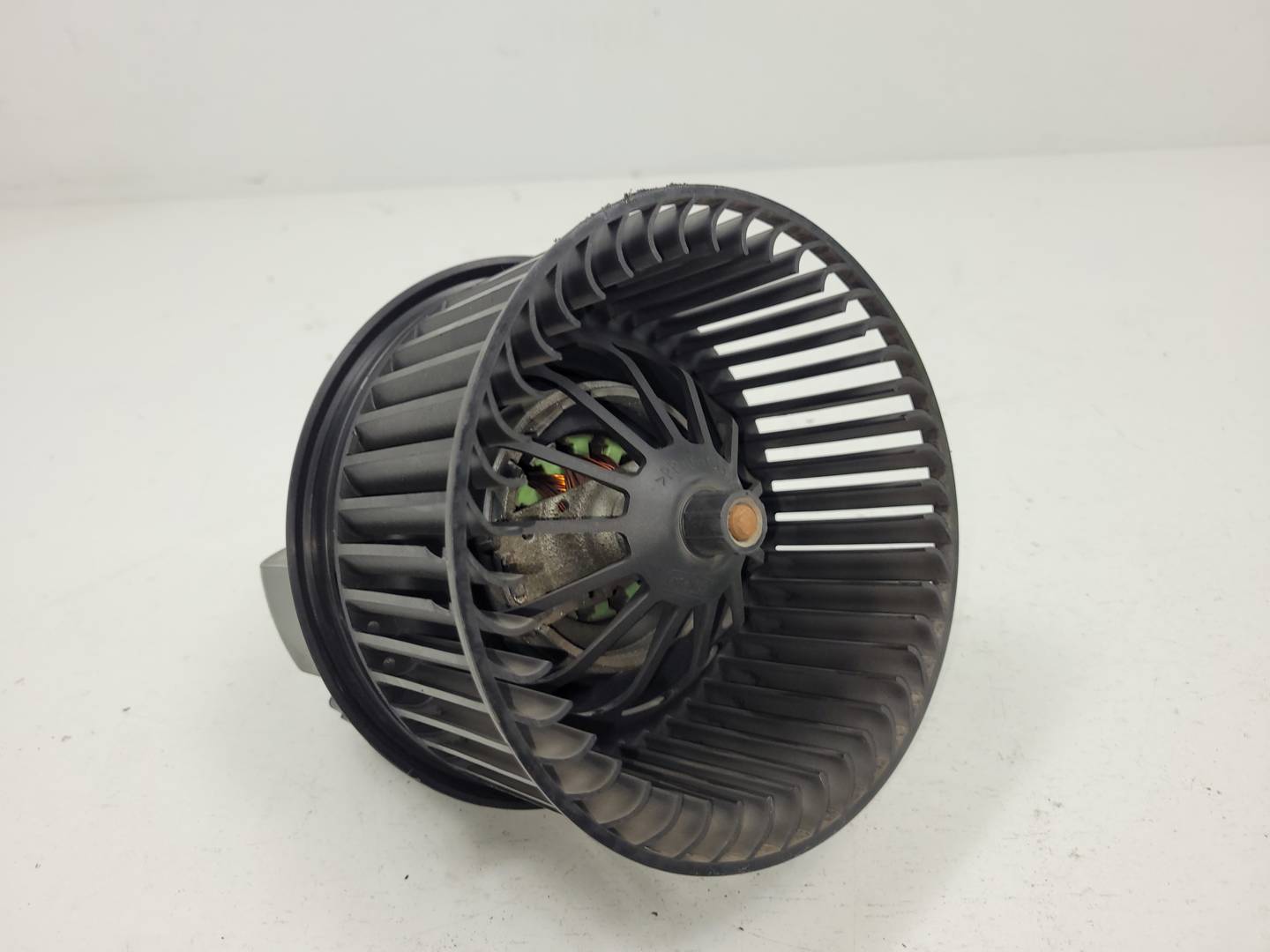 VENTILADOR CALEFACCION - 3M5H18456AD - FORD - FOCUS LIM. (CB4)