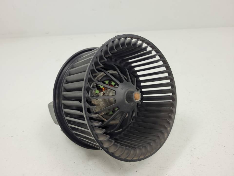 VENTILADOR CALEFACCION 3M5H18456AD FORD FOCUS LIM. (CB4) Autodesguaces Alicante