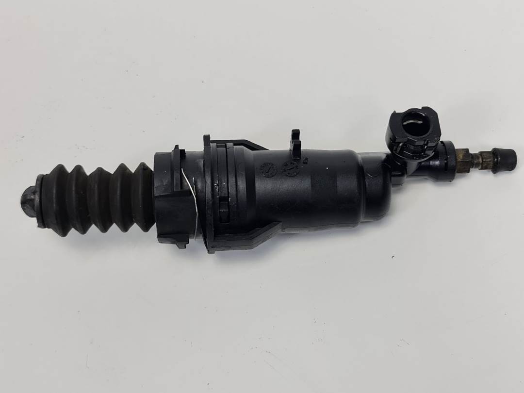 Récepteur d’embrayage - FORD - TRANSIT CAJA CERRADA, CORTA (FY) (2000 =>)