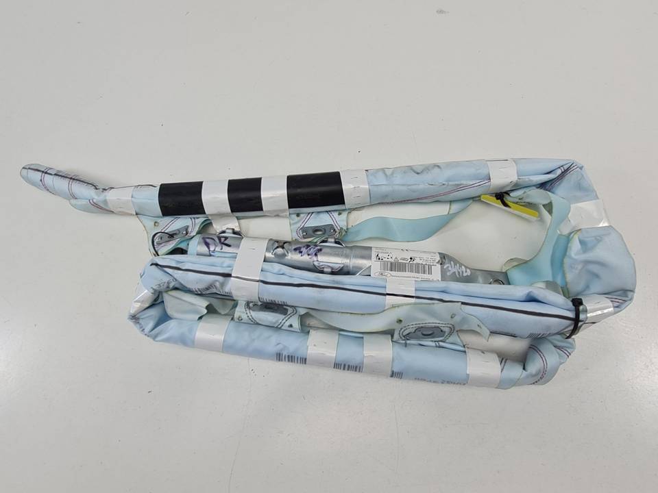 AIRBAG CORTINA DELANTERO DERECHO G1B5A042D94 FORD KA+ (CDU) Autodesguaces Alicante