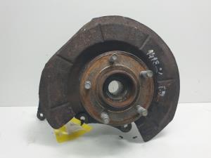 MANGUETA TRASERA IZQUIERDA DV615A971 FORD KUGA (CBV) Autodesguaces Alicante
